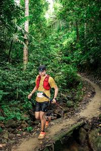 BIB: 50821
                            <button type="button" onclick="openModal(24682140)" class="btn btn-primary btn-sm float-right btn-popup" data-toggle="modal" data-target=".modal-high-quality">
                        <i class="fas fa-shopping-cart"></i> Add to Cart
                    </button>
                                            <button type="button" onclick="isThisMe(24682140, true)" class="btn btn-success btn-sm float-right btn-popup btn-isme hidden" data-toggle="tooltip" data-placement="bottom" title="นี่คือรูปของคุณใช่ไหม คลิกที่นี่เพื่อเอาเข้าอัลบั้ม">
                        <i class="fas fa-plus"></i> Add to album
                    </button>
                    <button type="button" onclick="isThisMe(24682140, false)" class="btn btn-warning btn-sm float-right btn-popup btn-isnotme hidden">
                        <i class="fas fa-ban"></i> Remove from album
                    </button>